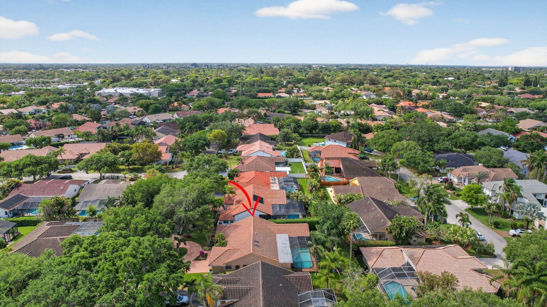 4944 NW 97th Drive, Coral Springs, FL 33076 Photo