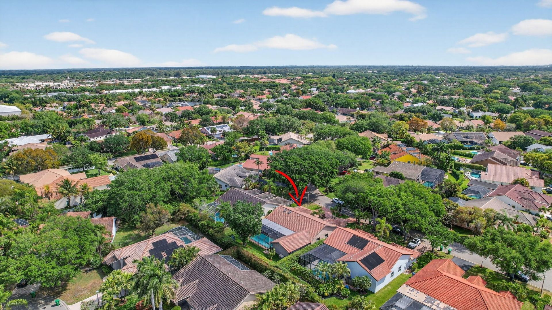 4944 NW 97th Drive, Coral Springs, FL 33076 Photo