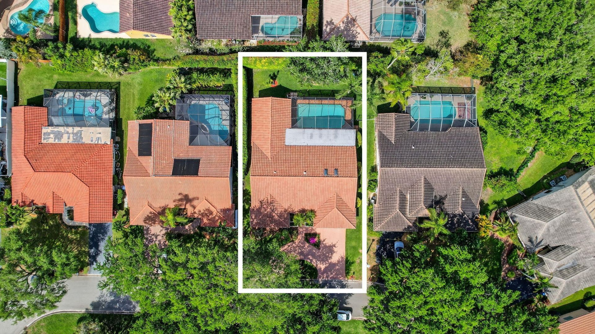 4944 NW 97th Drive, Coral Springs, FL 33076 Photo