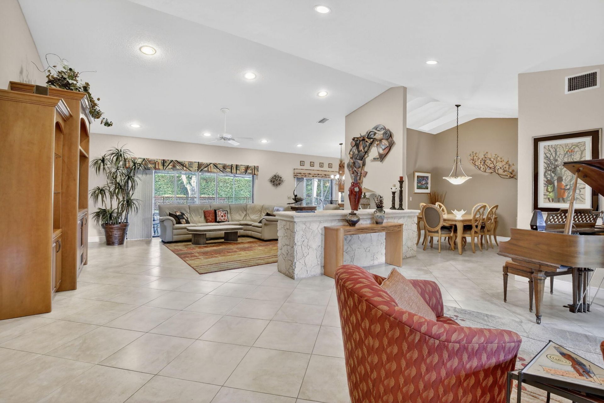 4944 NW 97th Drive, Coral Springs, FL 33076 Photo