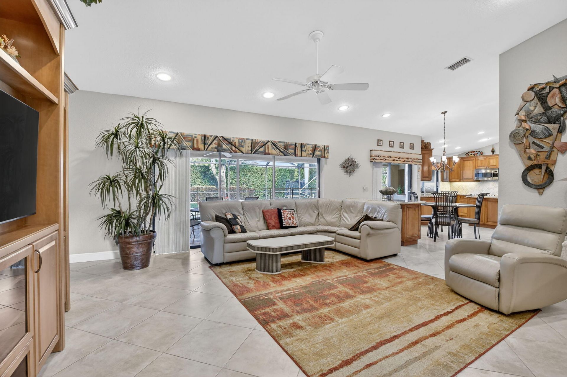 4944 NW 97th Drive, Coral Springs, FL 33076 Photo