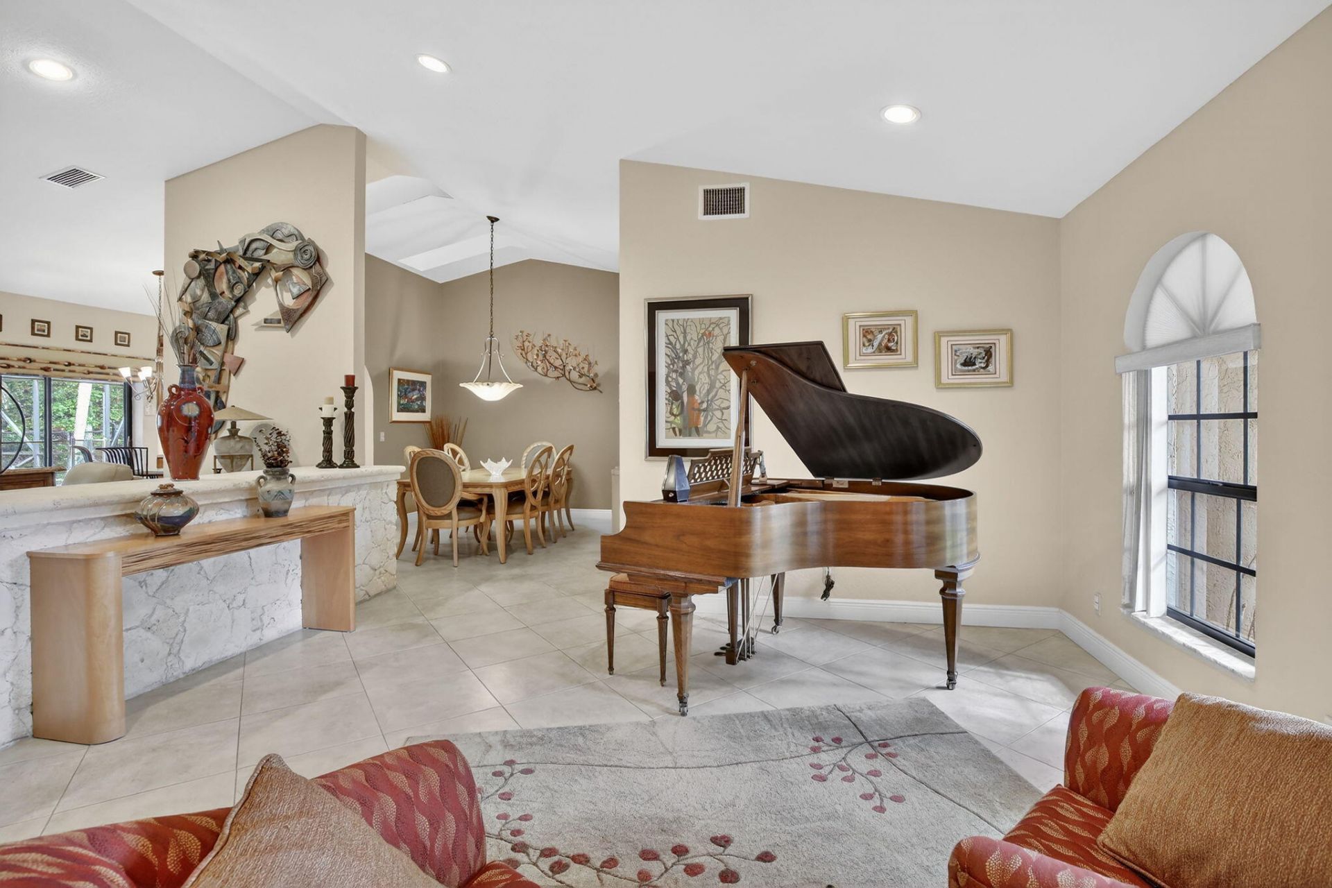 4944 NW 97th Drive, Coral Springs, FL 33076 Photo