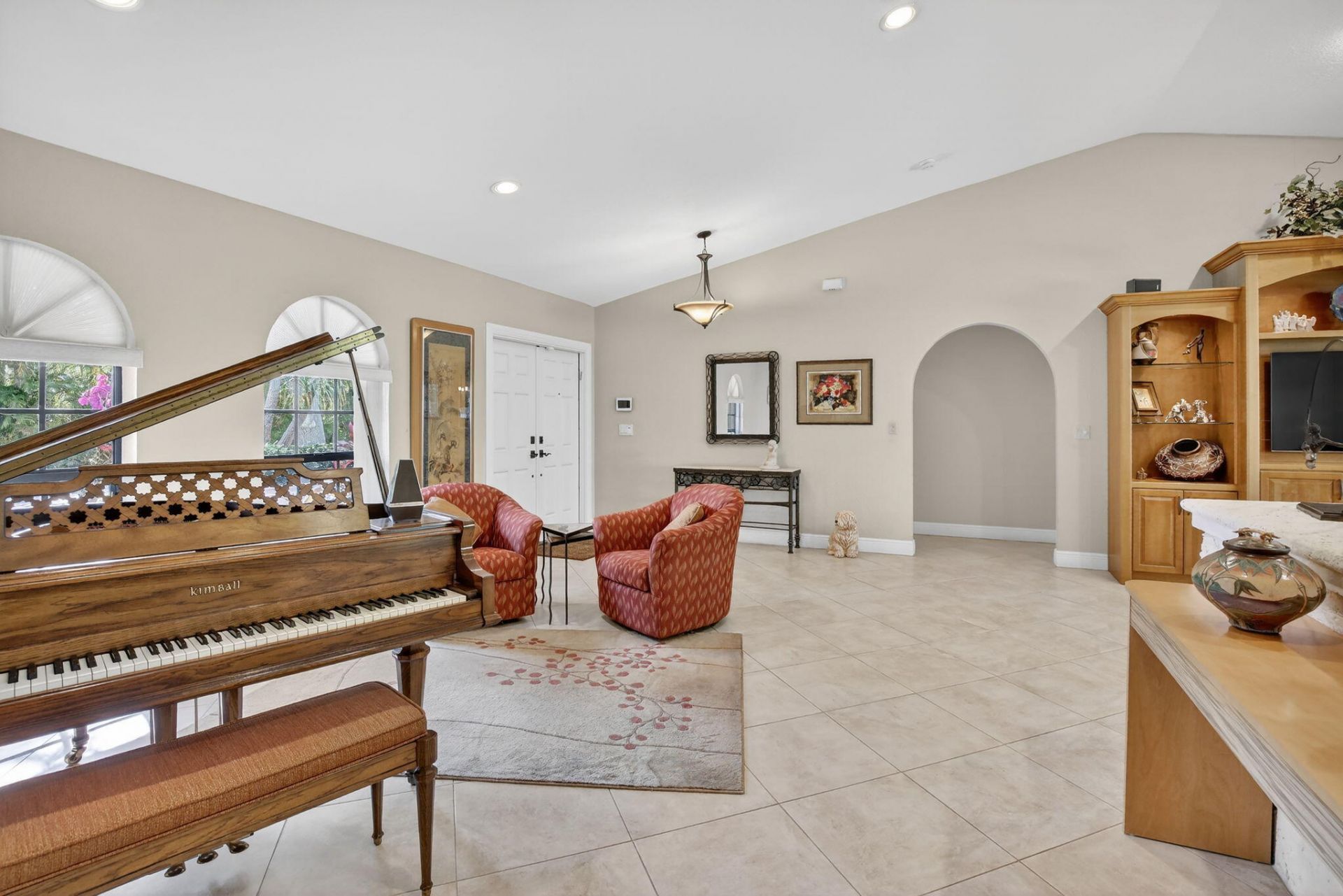 4944 NW 97th Drive, Coral Springs, FL 33076 Photo