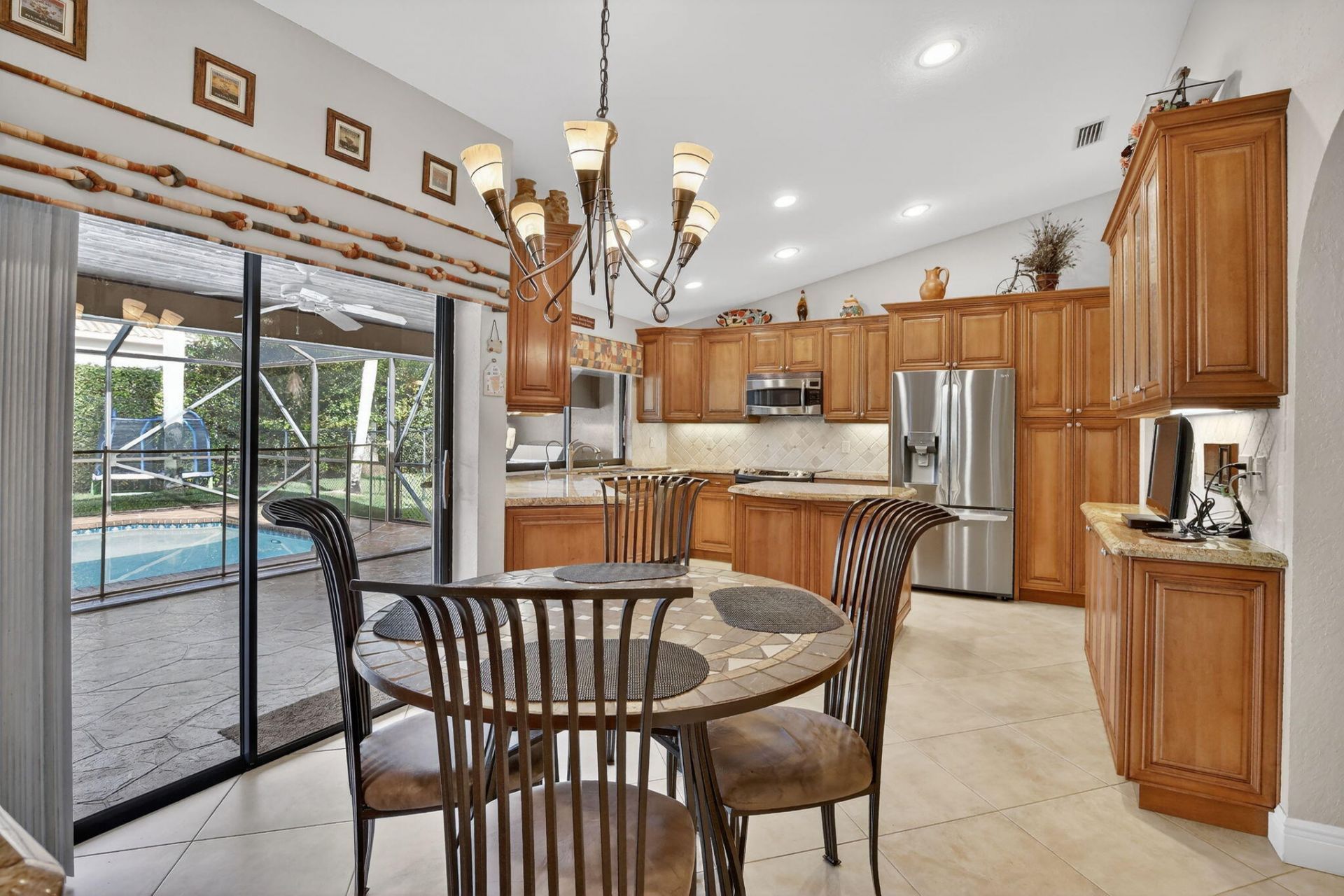 4944 NW 97th Drive, Coral Springs, FL 33076 Photo