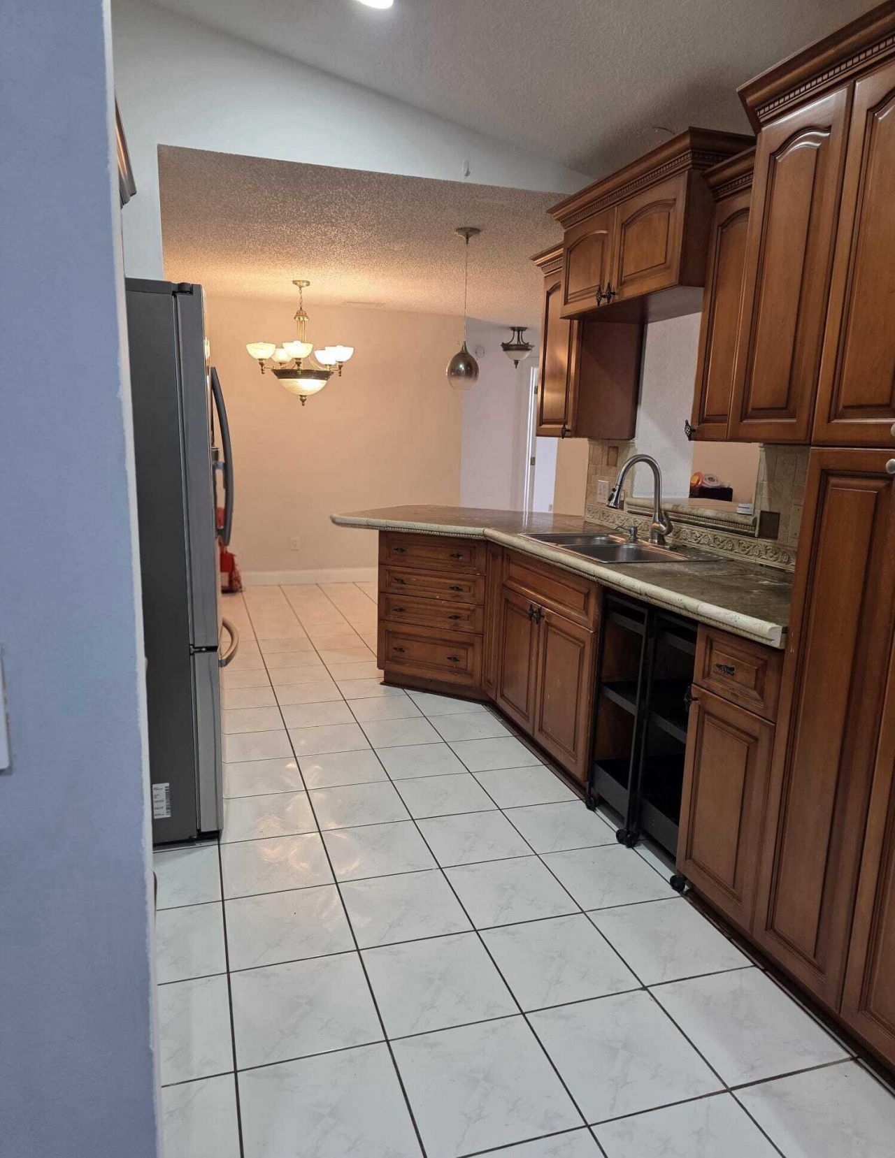 1761 SW Monterrey Lane, Port Saint Lucie, FL 34953 Photo