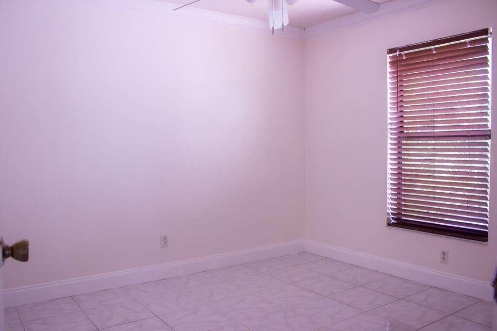 1761 SW Monterrey Lane, Port Saint Lucie, FL 34953 Photo