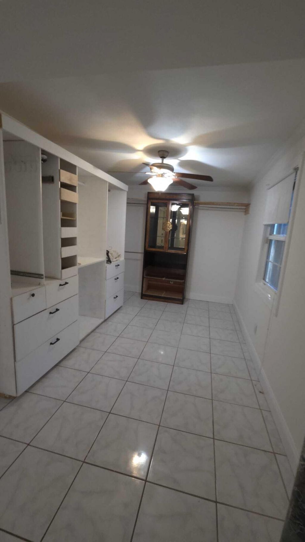 1761 SW Monterrey Lane, Port Saint Lucie, FL 34953 Photo