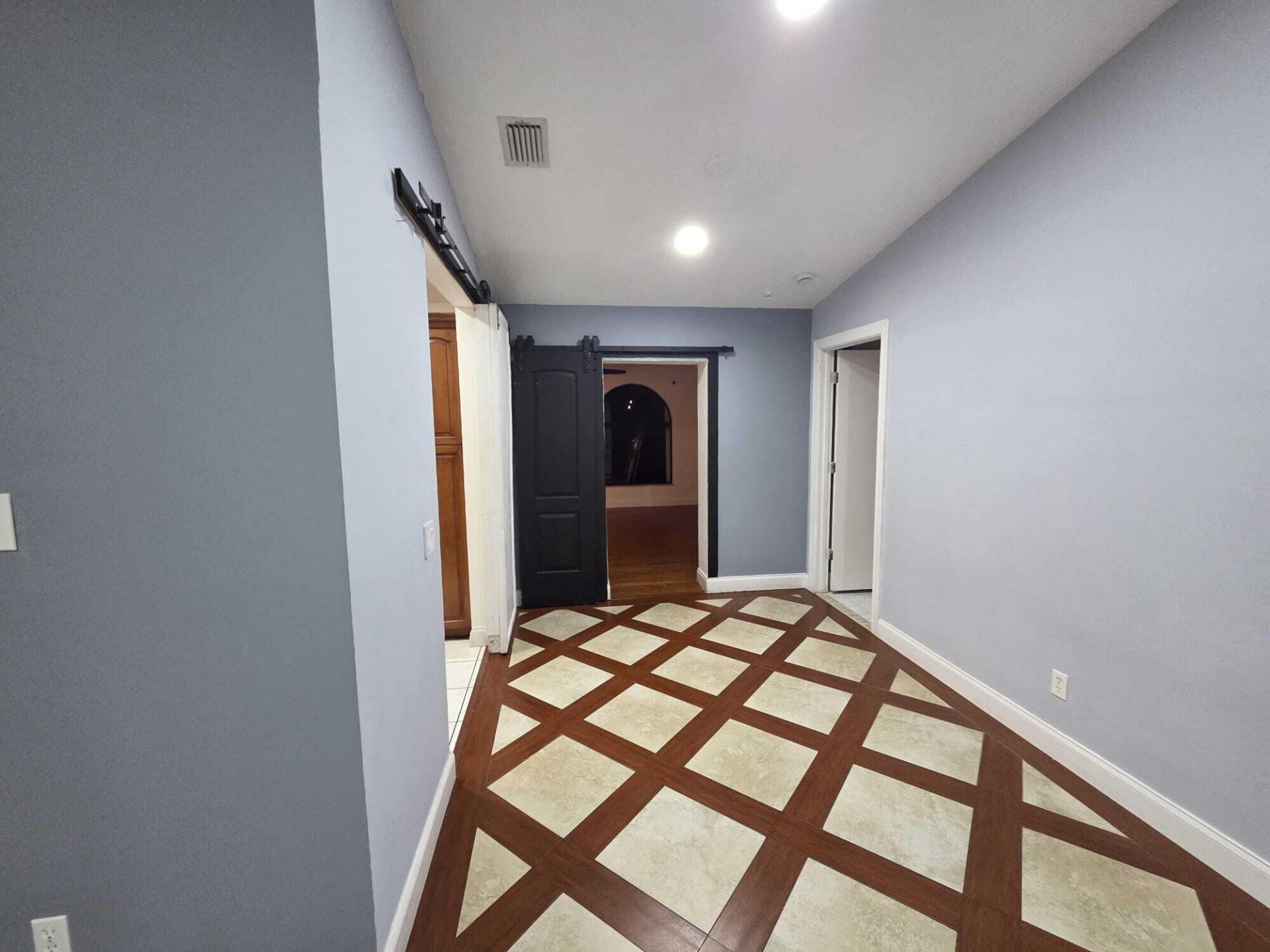 1761 SW Monterrey Lane, Port Saint Lucie, FL 34953 Photo