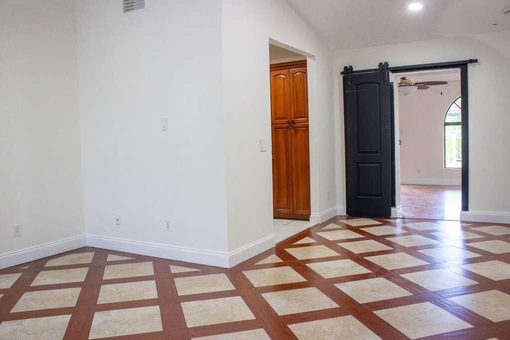 1761 SW Monterrey Lane, Port Saint Lucie, FL 34953 Photo
