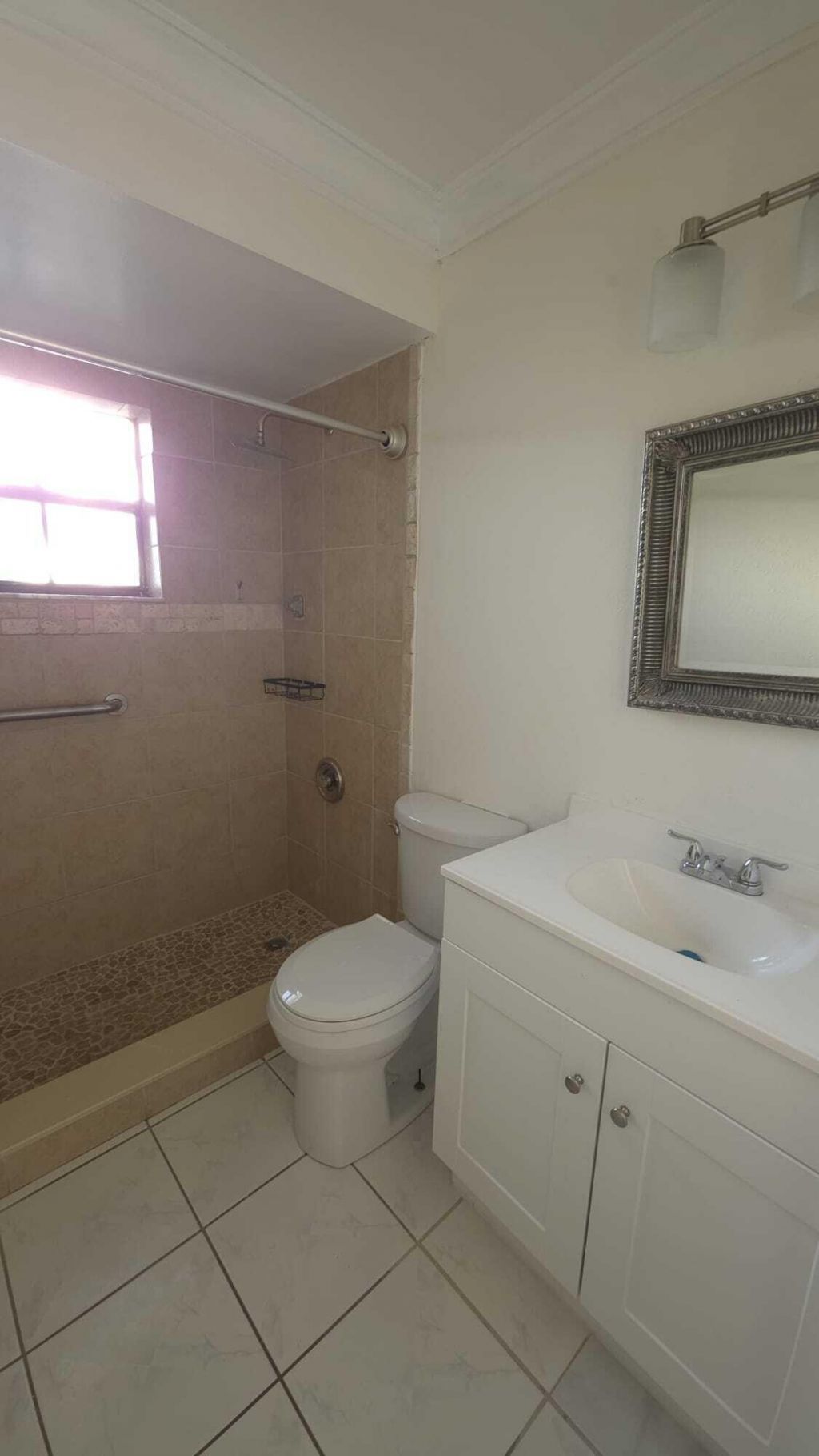 1761 SW Monterrey Lane, Port Saint Lucie, FL 34953 Photo