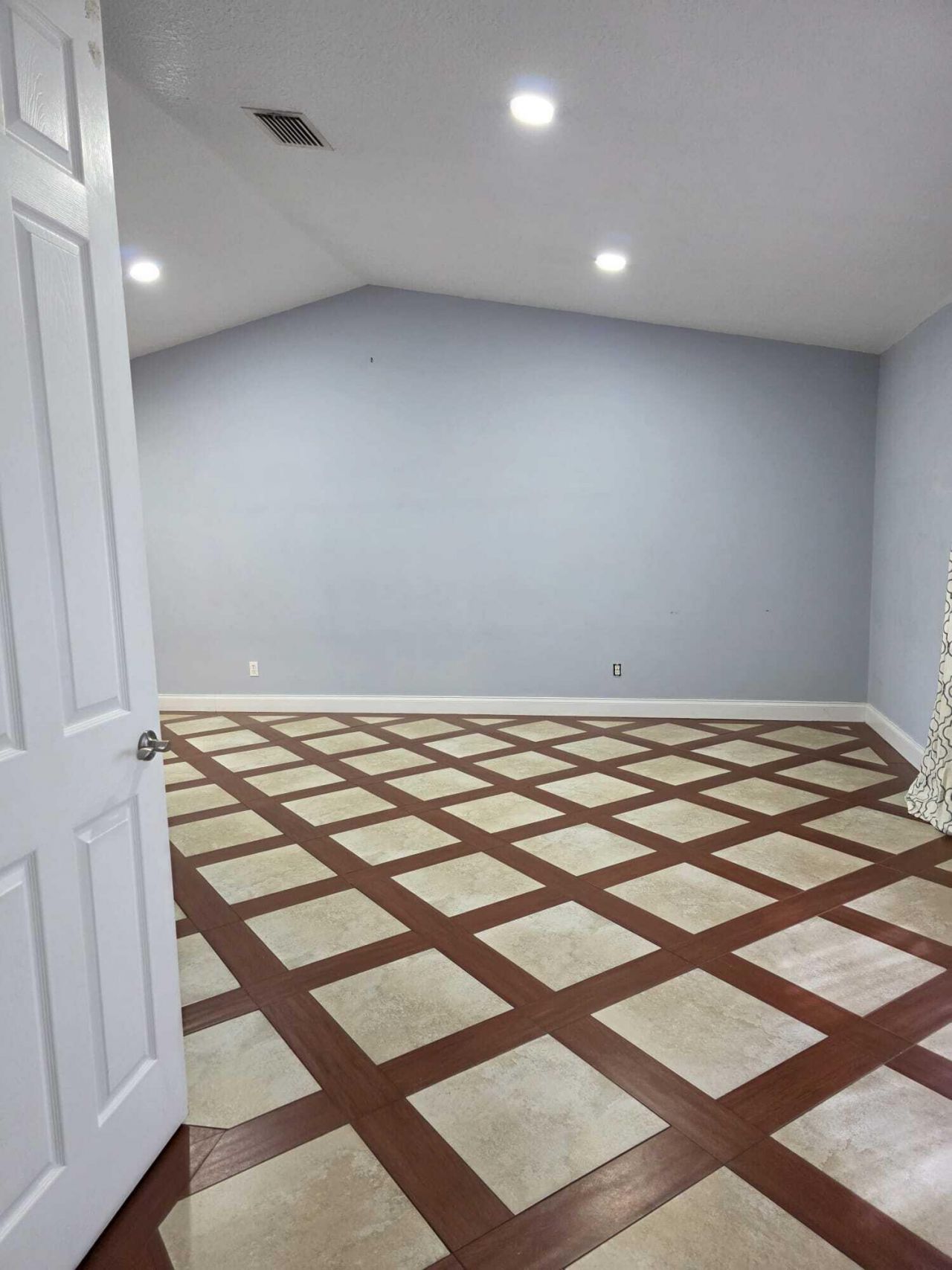 1761 SW Monterrey Lane, Port Saint Lucie, FL 34953 Photo