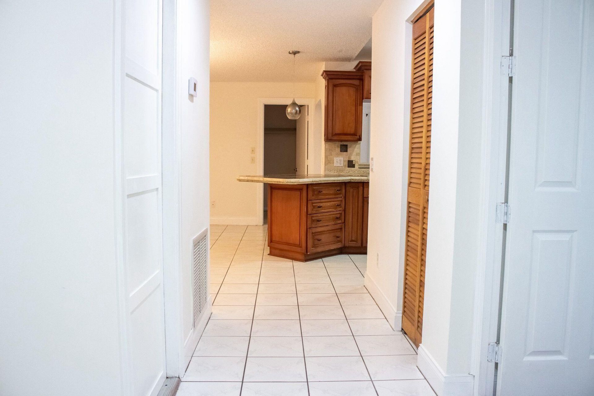1761 SW Monterrey Lane, Port Saint Lucie, FL 34953 Photo