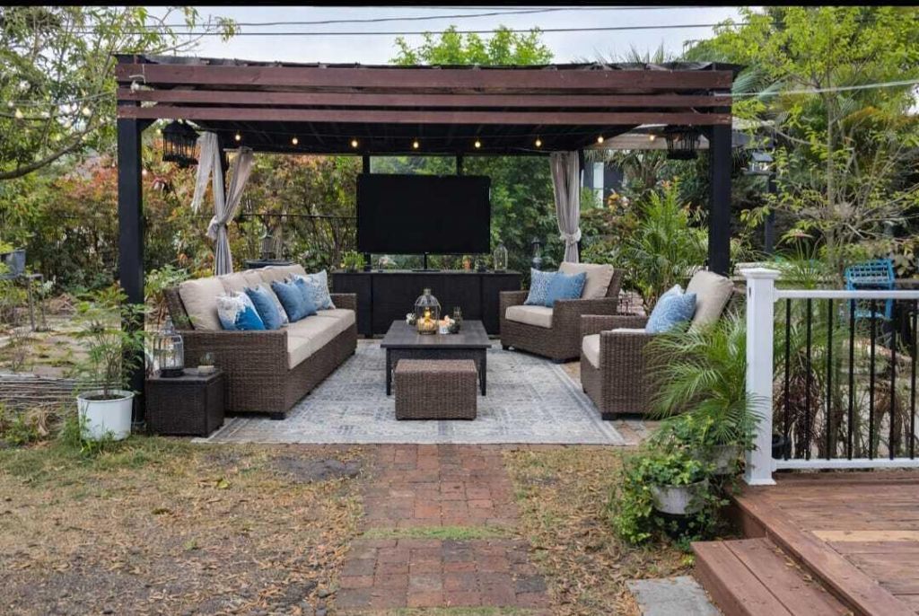 1761 SW Monterrey Lane, Port Saint Lucie, FL 34953 Photo