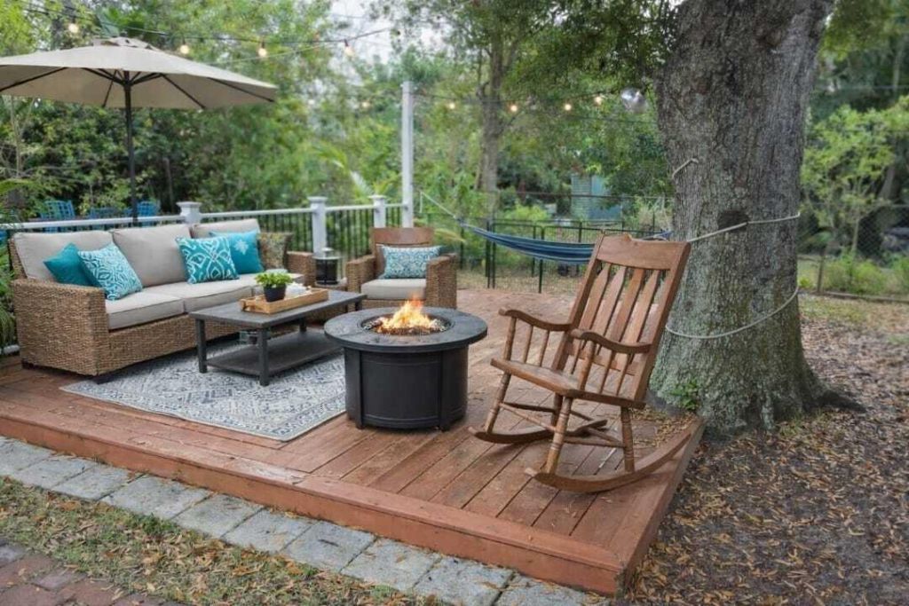 1761 SW Monterrey Lane, Port Saint Lucie, FL 34953 Photo