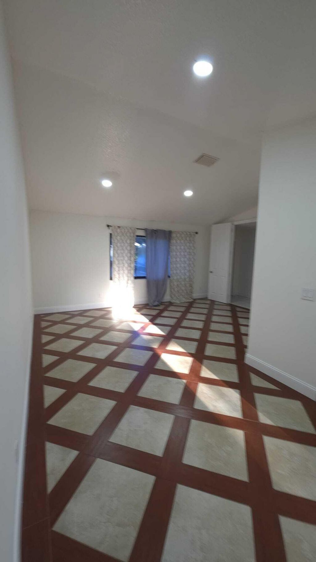 1761 SW Monterrey Lane, Port Saint Lucie, FL 34953 Photo