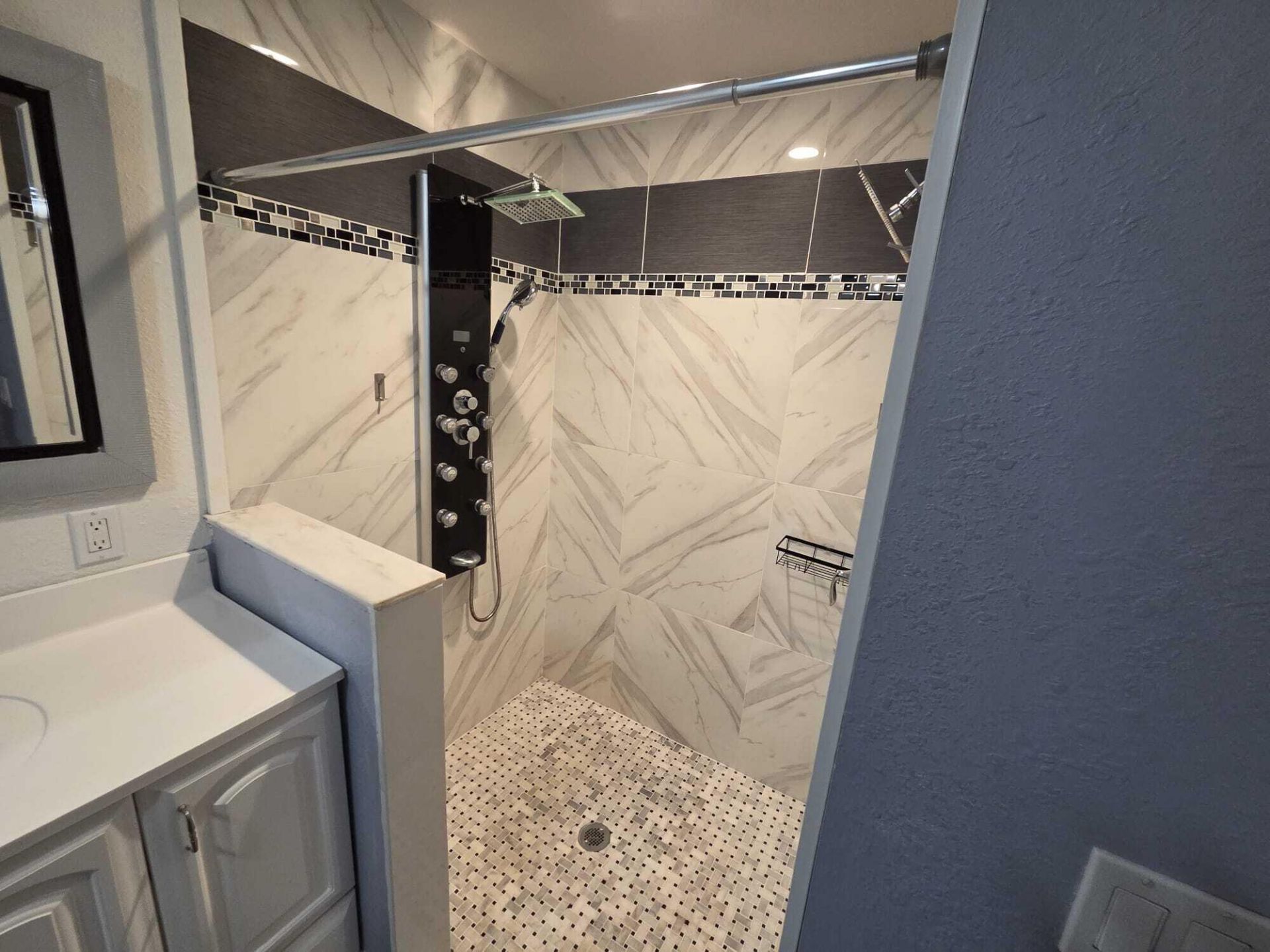 1761 SW Monterrey Lane, Port Saint Lucie, FL 34953 Photo