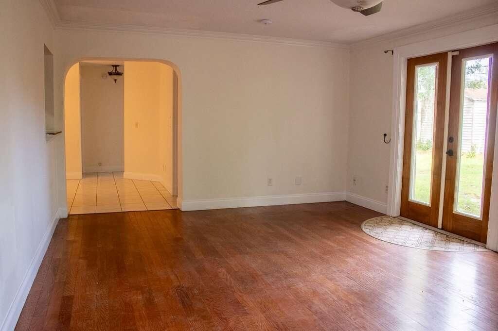1761 SW Monterrey Lane, Port Saint Lucie, FL 34953 Photo
