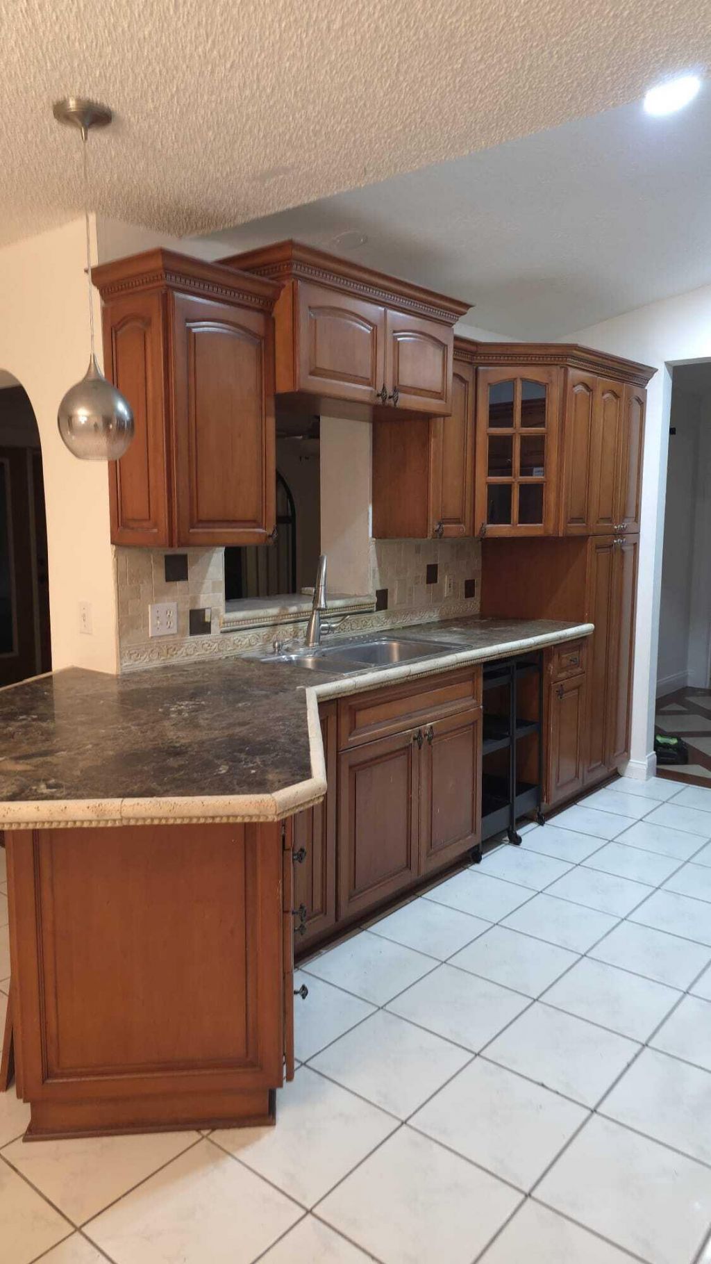 1761 SW Monterrey Lane, Port Saint Lucie, FL 34953 Photo