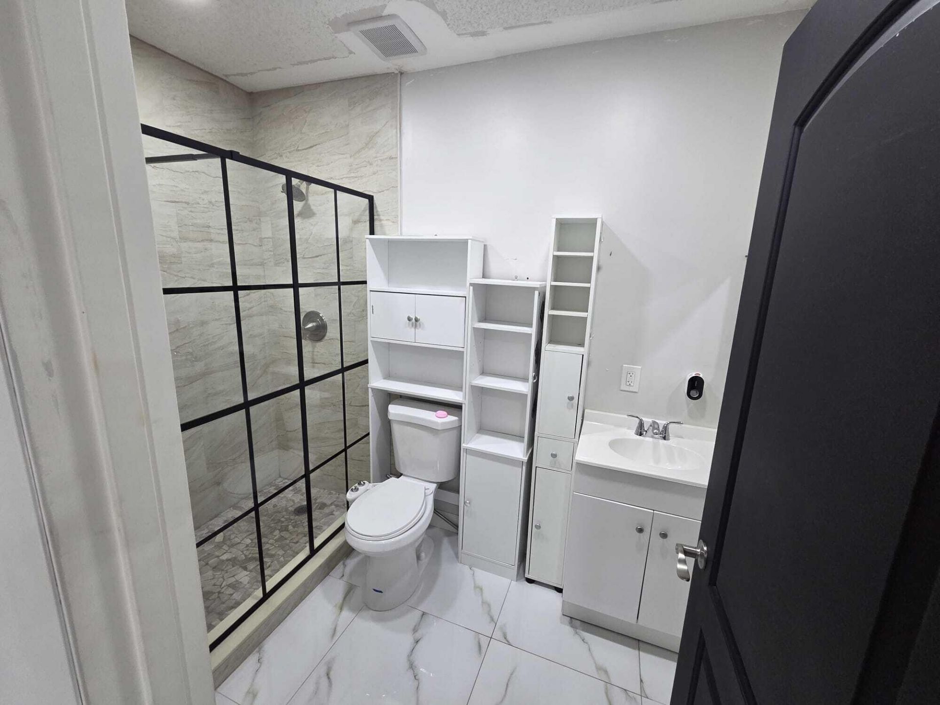 1761 SW Monterrey Lane, Port Saint Lucie, FL 34953 Photo