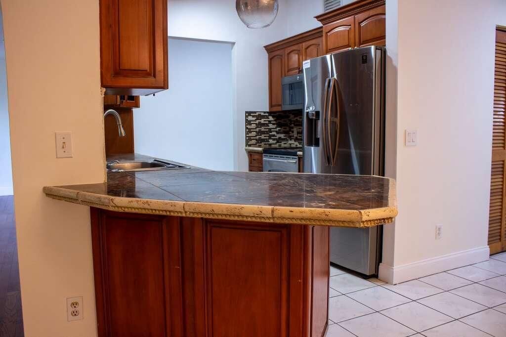 1761 SW Monterrey Lane, Port Saint Lucie, FL 34953 Photo