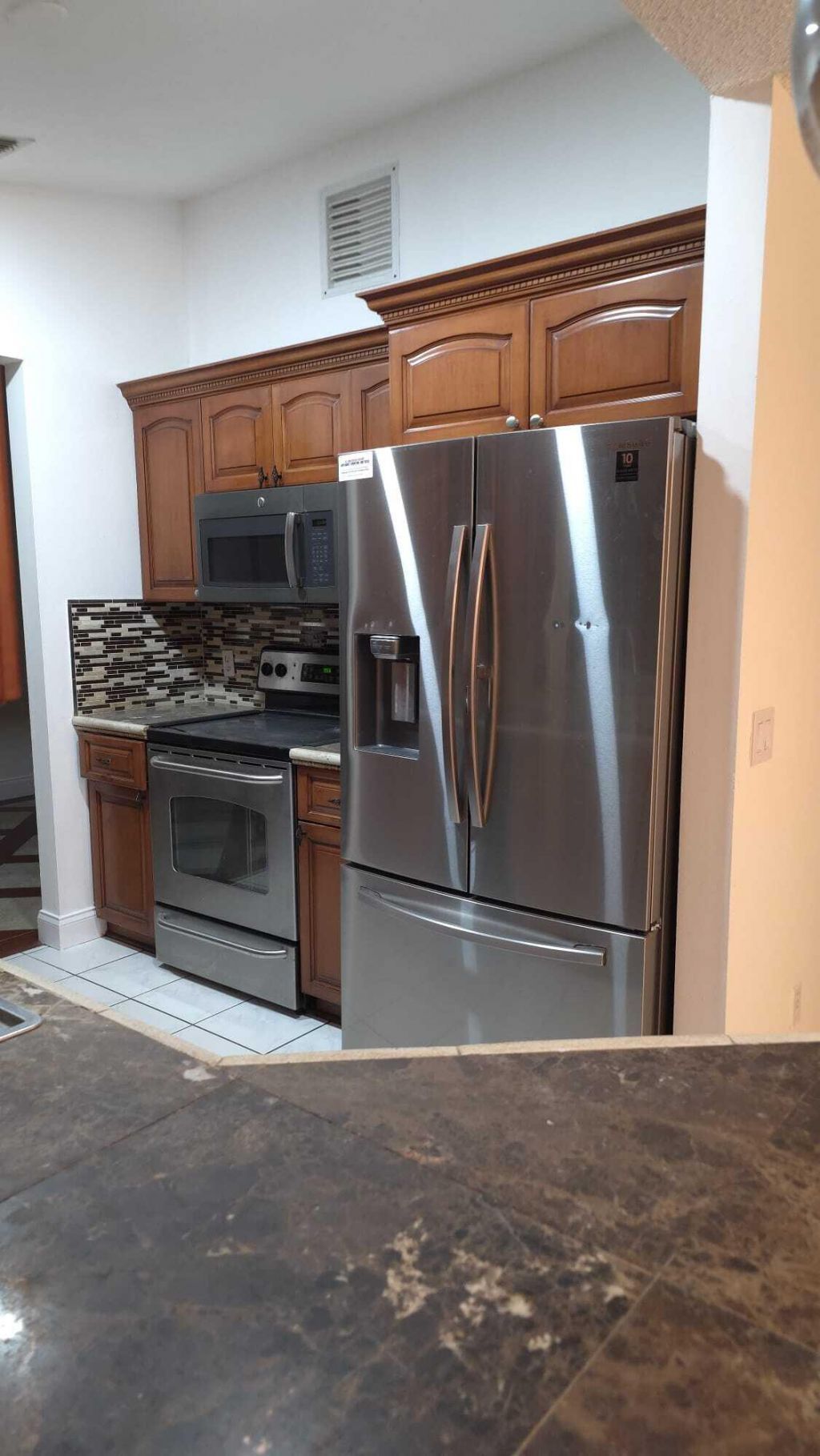 1761 SW Monterrey Lane, Port Saint Lucie, FL 34953 Photo