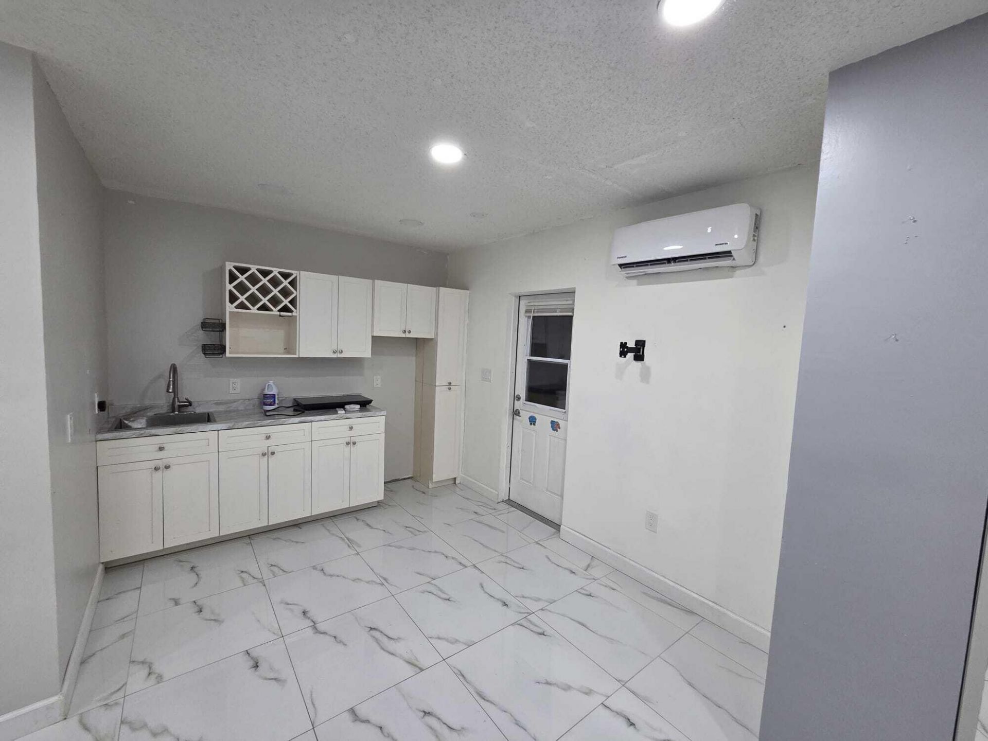 1761 SW Monterrey Lane, Port Saint Lucie, FL 34953 Photo