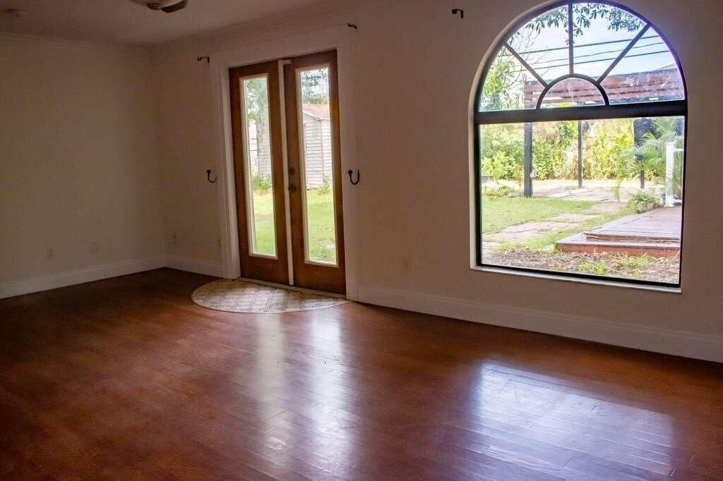 1761 SW Monterrey Lane, Port Saint Lucie, FL 34953 Photo