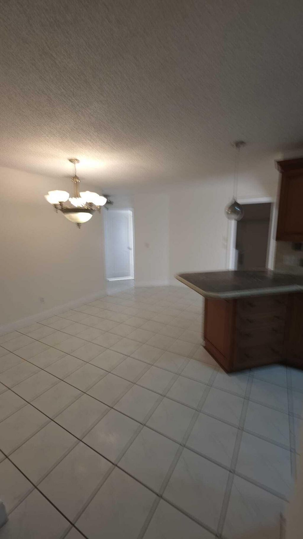 1761 SW Monterrey Lane, Port Saint Lucie, FL 34953 Photo