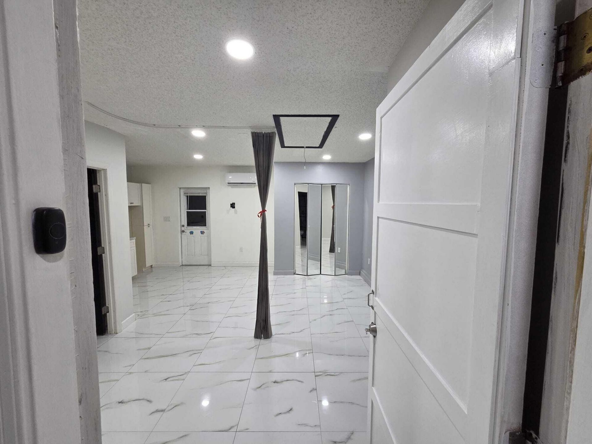 1761 SW Monterrey Lane, Port Saint Lucie, FL 34953 Photo