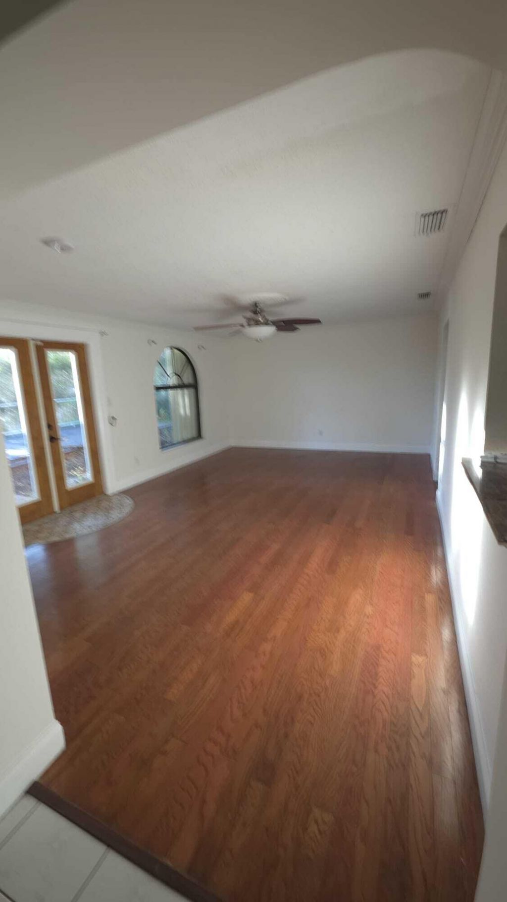 1761 SW Monterrey Lane, Port Saint Lucie, FL 34953 Photo