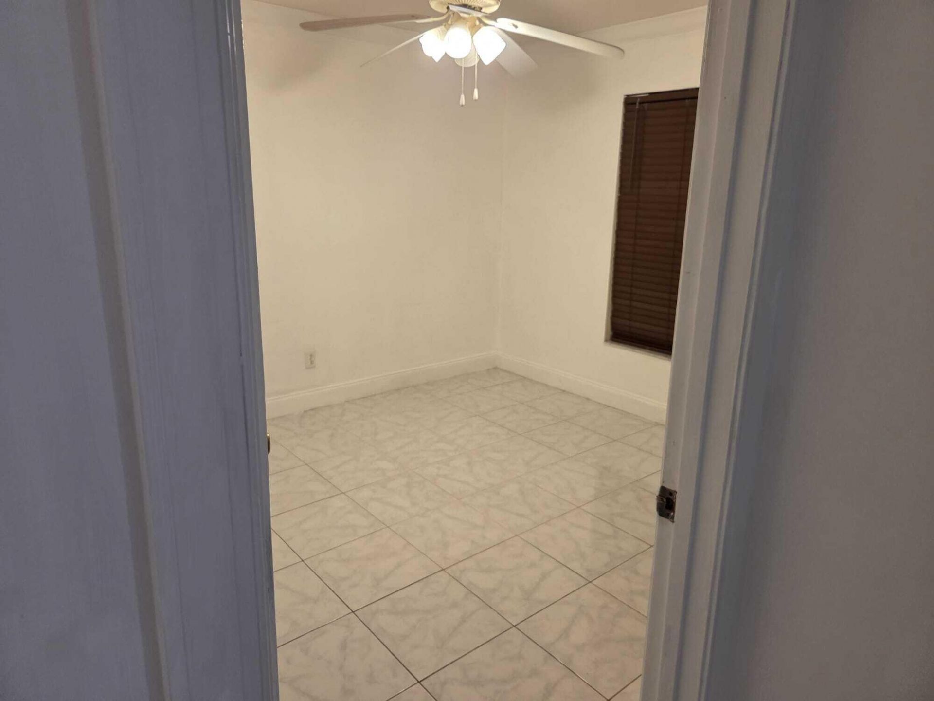 1761 SW Monterrey Lane, Port Saint Lucie, FL 34953 Photo