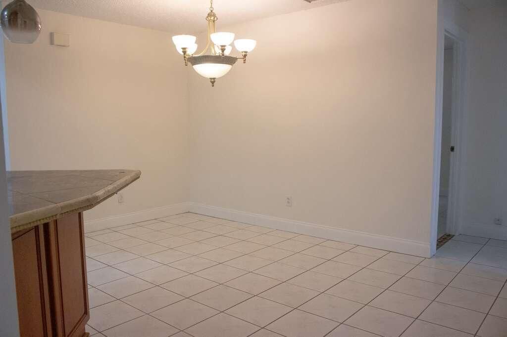 1761 SW Monterrey Lane, Port Saint Lucie, FL 34953 Photo