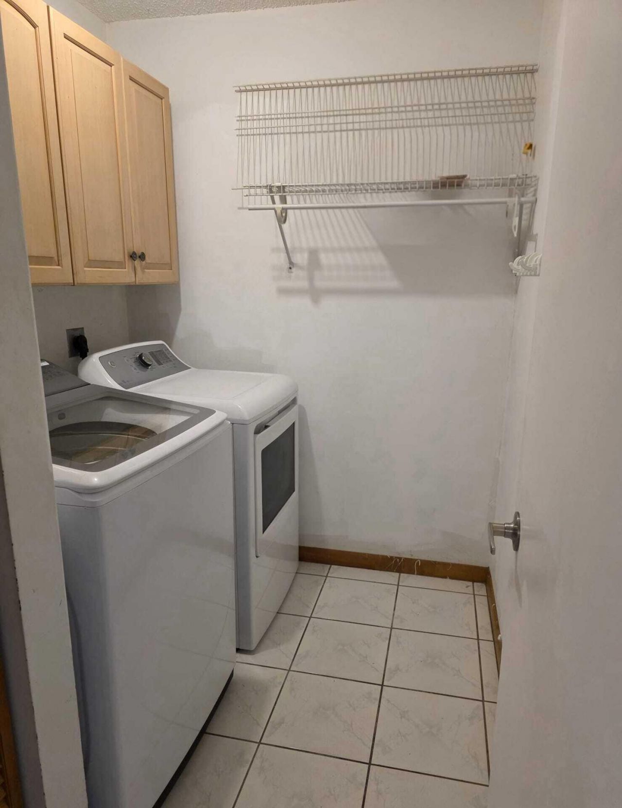 1761 SW Monterrey Lane, Port Saint Lucie, FL 34953 Photo