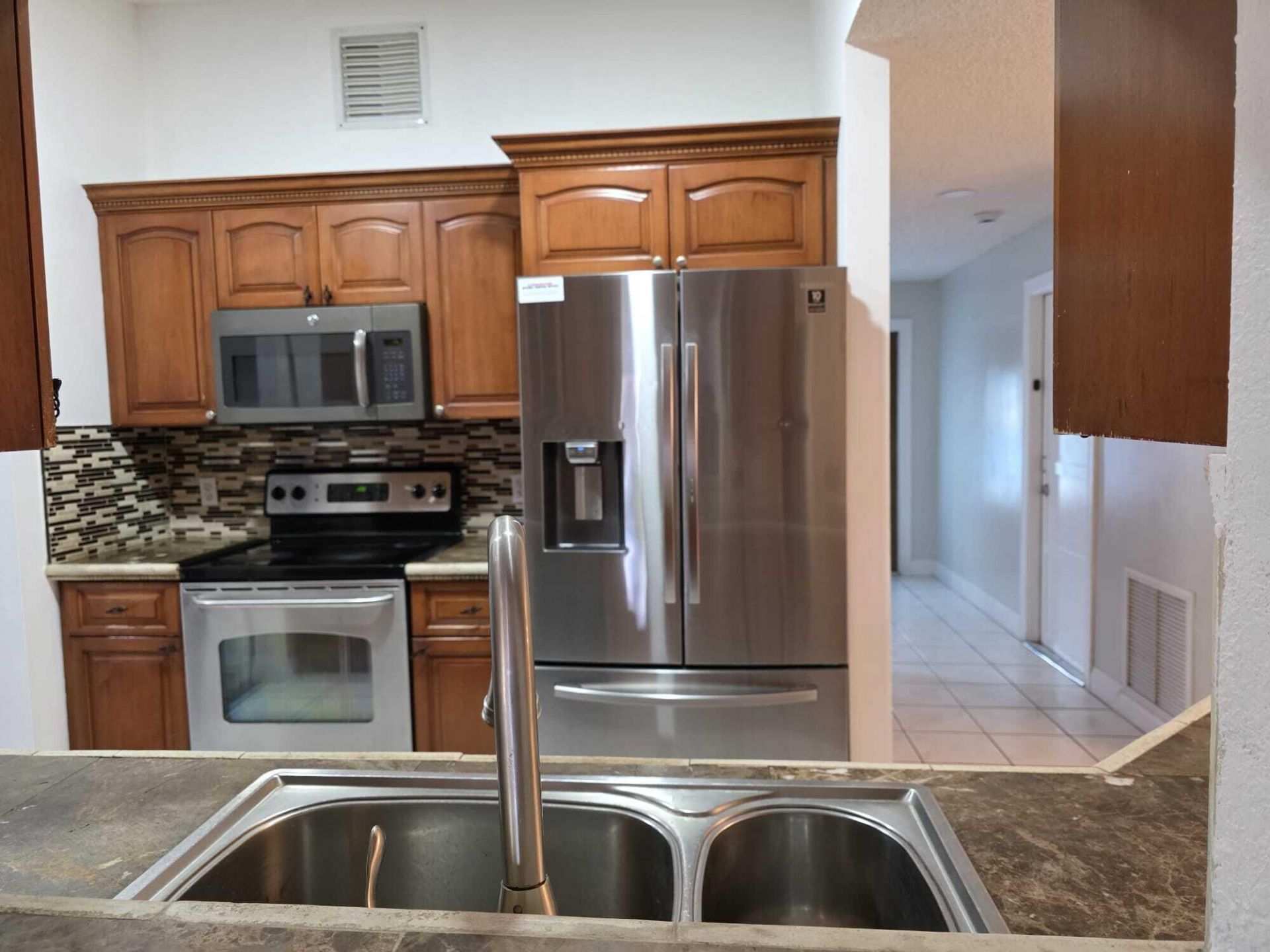 1761 SW Monterrey Lane, Port Saint Lucie, FL 34953 Photo