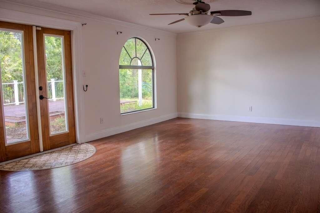1761 SW Monterrey Lane, Port Saint Lucie, FL 34953 Photo