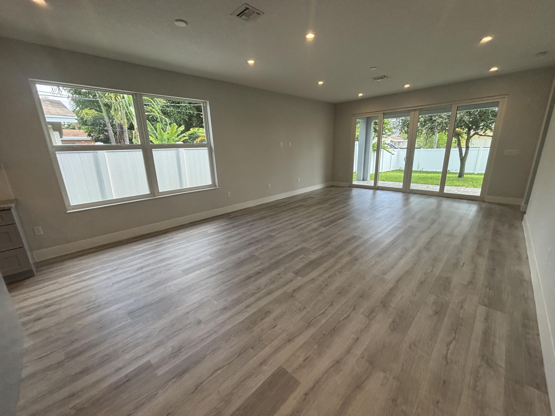 127 NW 9th Avenue, Delray Beach, FL 33444 Photo