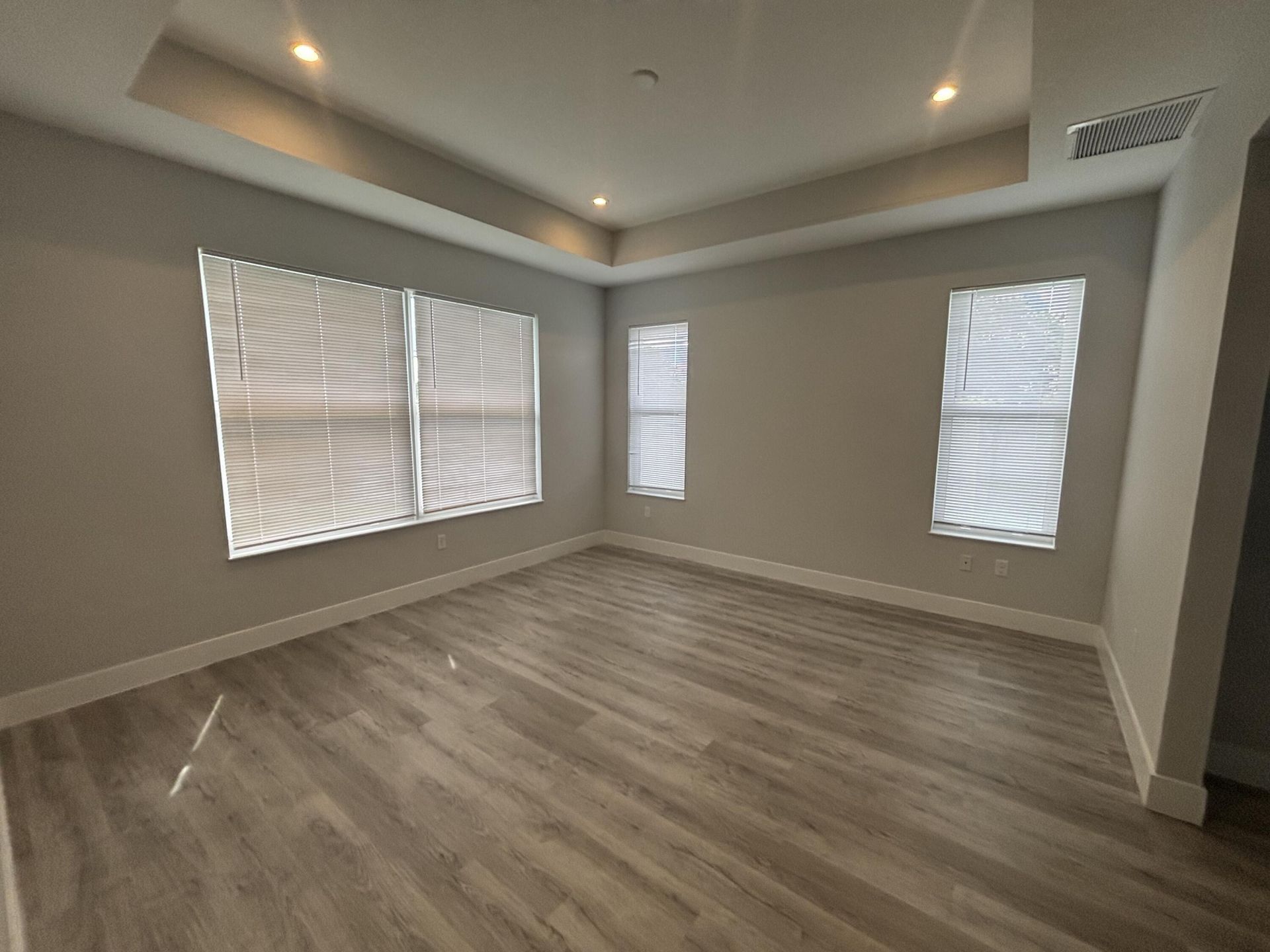 127 NW 9th Avenue, Delray Beach, FL 33444 Photo