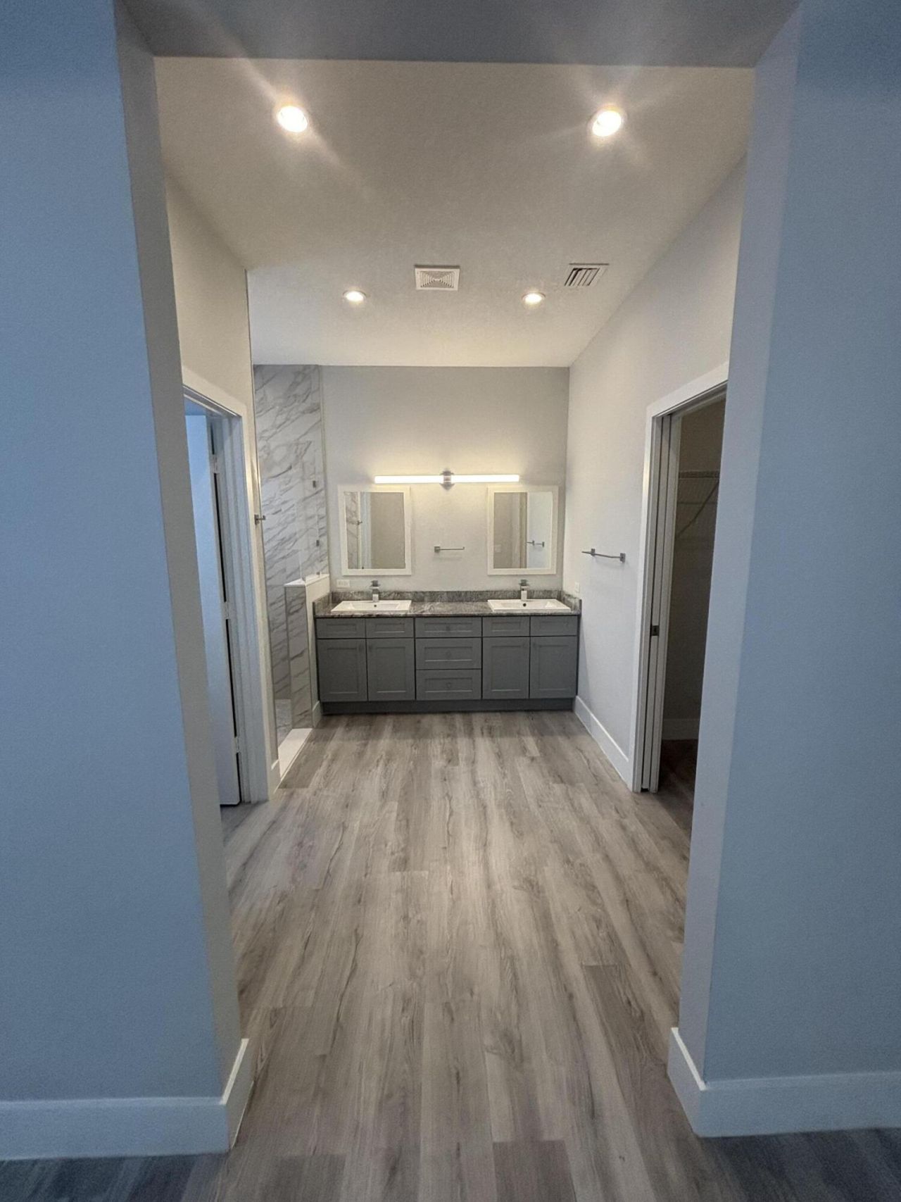 127 NW 9th Avenue, Delray Beach, FL 33444 Photo