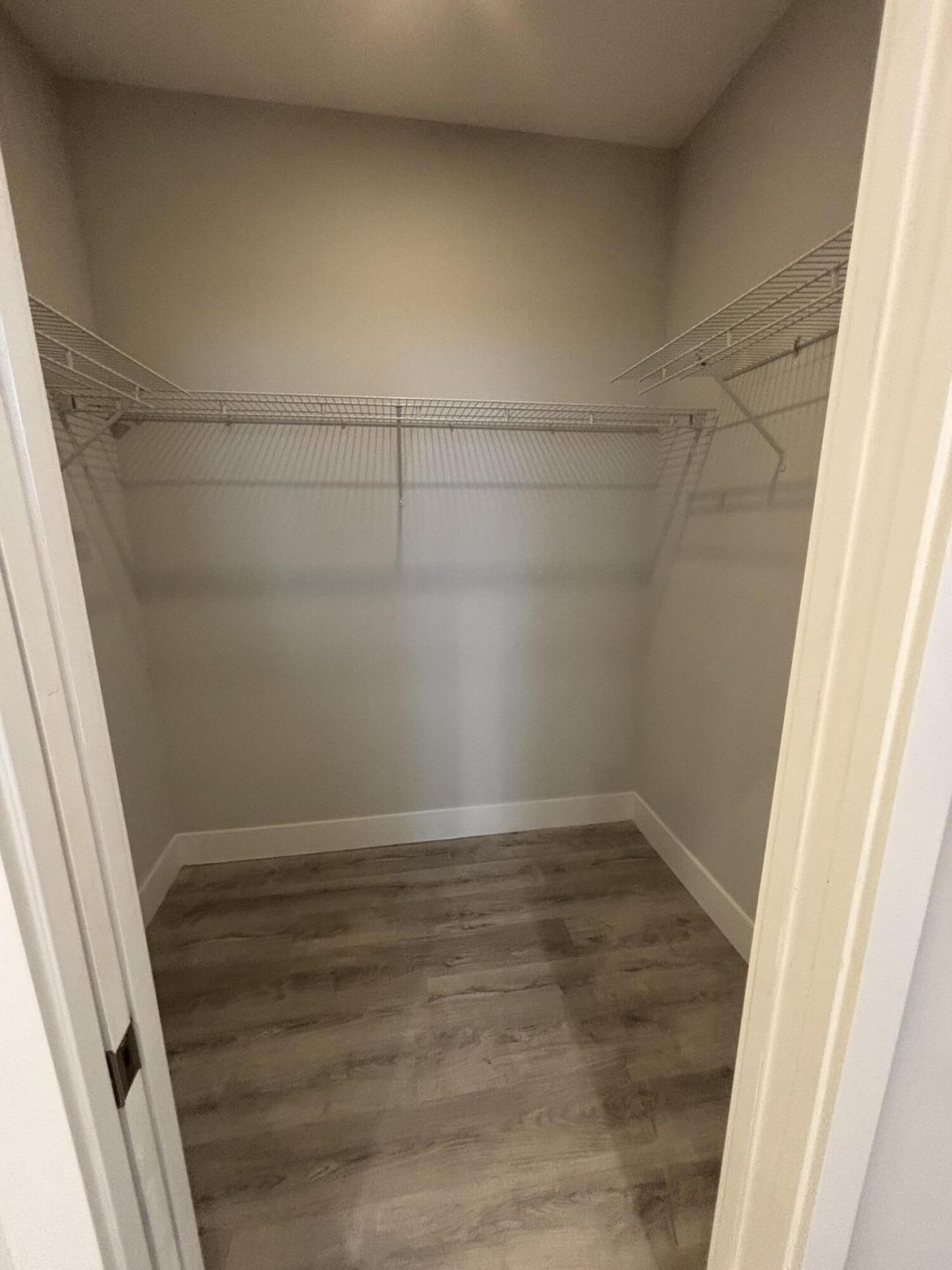 127 NW 9th Avenue, Delray Beach, FL 33444 Photo