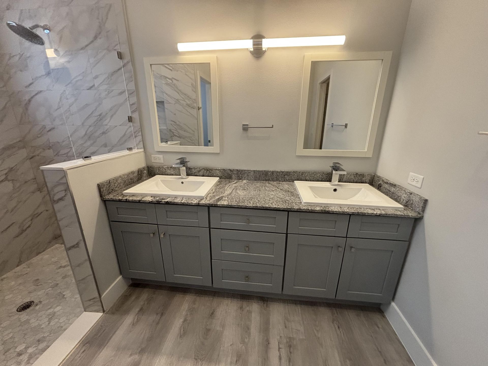 127 NW 9th Avenue, Delray Beach, FL 33444 Photo