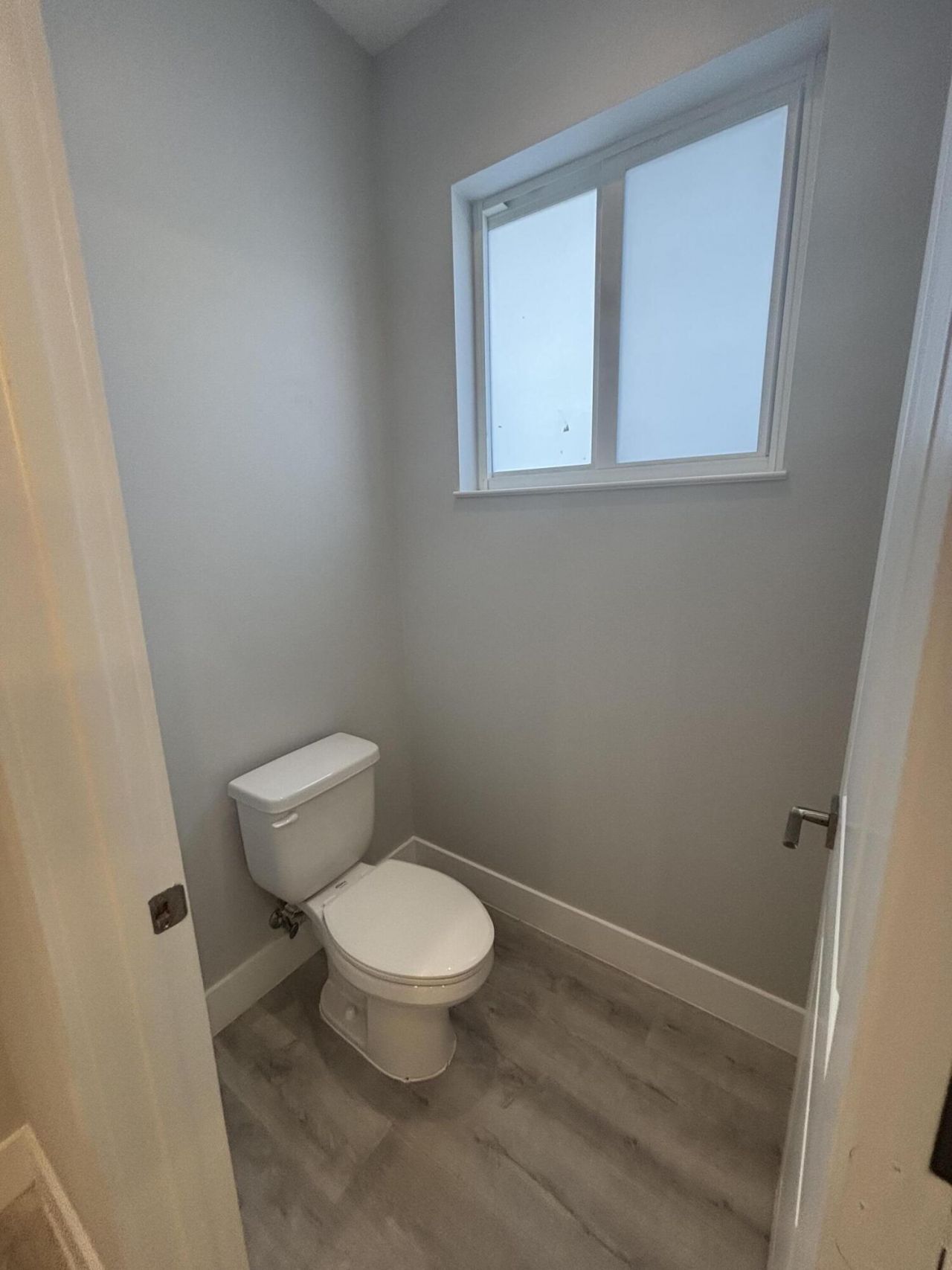 127 NW 9th Avenue, Delray Beach, FL 33444 Photo