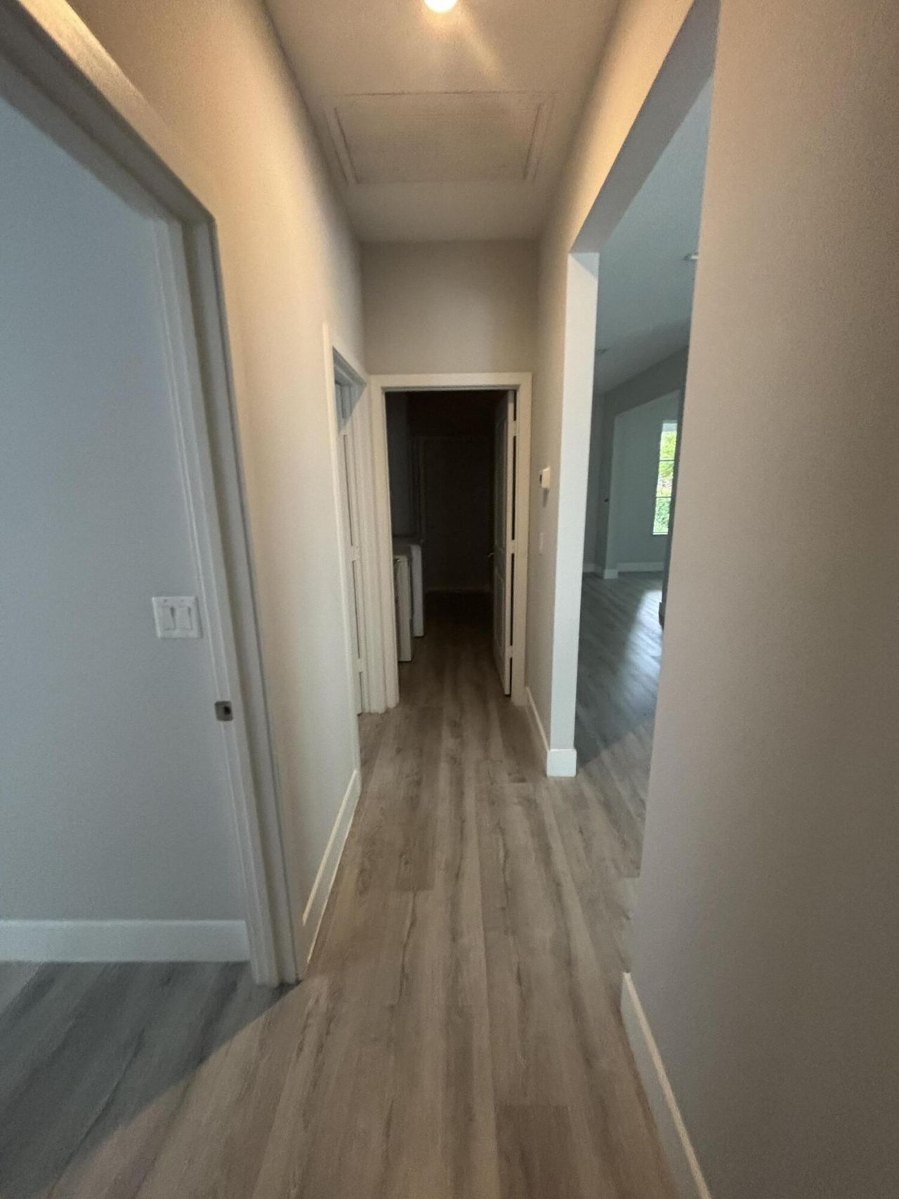 127 NW 9th Avenue, Delray Beach, FL 33444 Photo