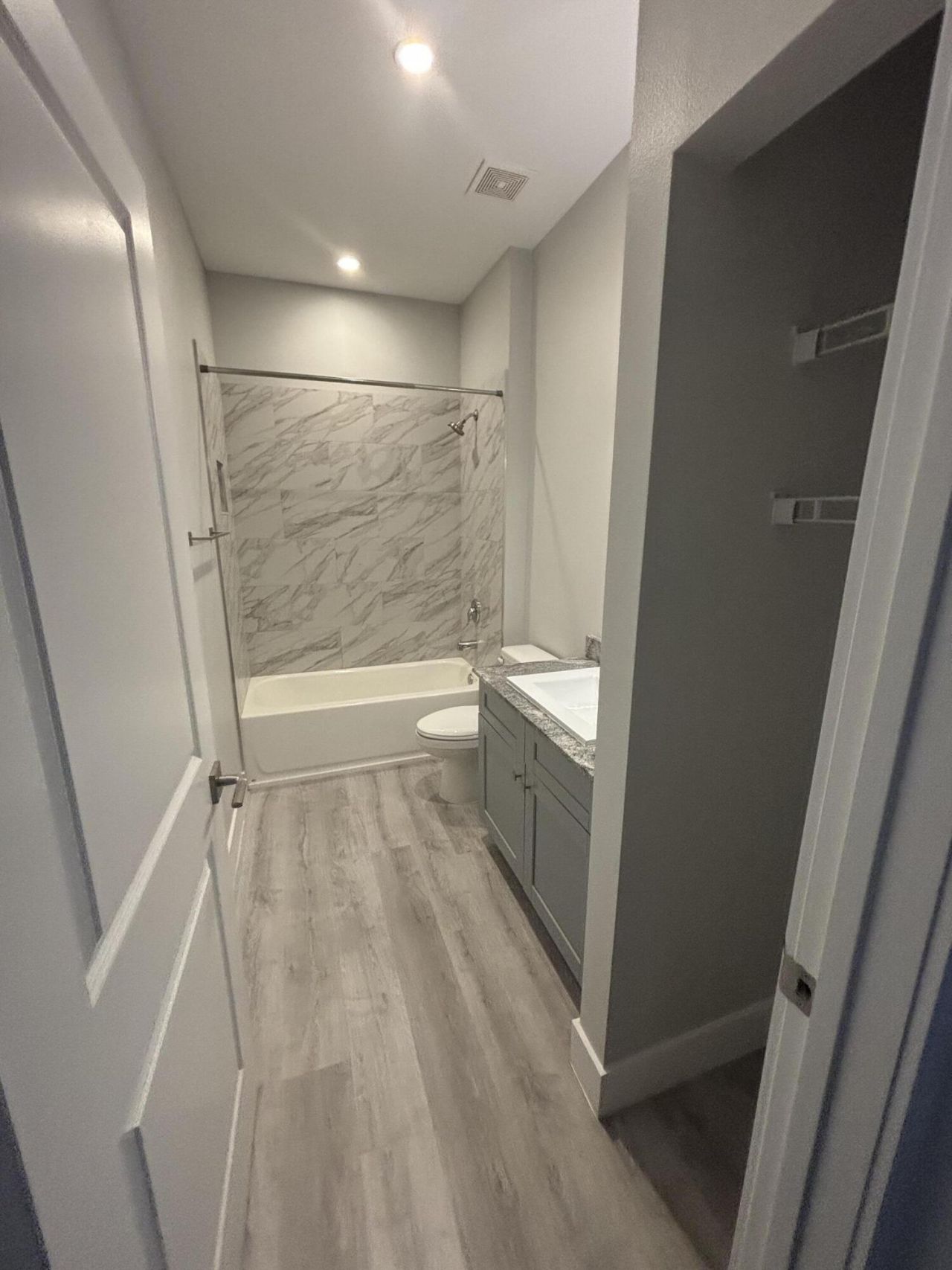 127 NW 9th Avenue, Delray Beach, FL 33444 Photo