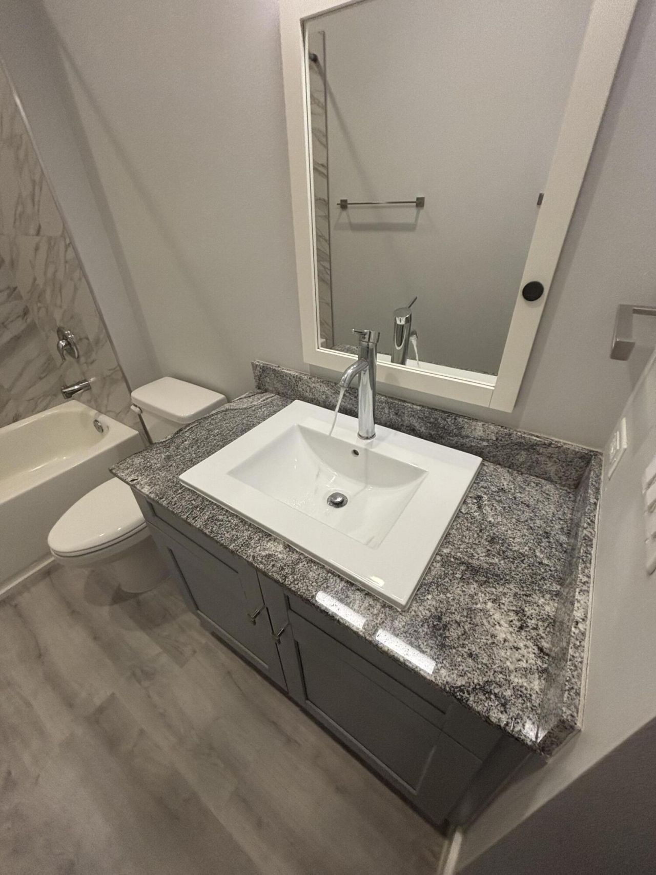 127 NW 9th Avenue, Delray Beach, FL 33444 Photo