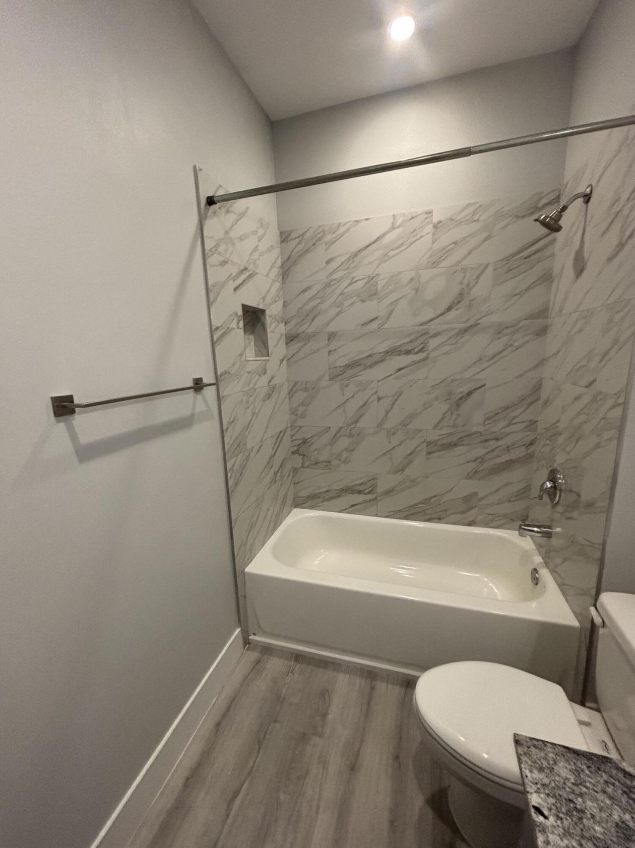 127 NW 9th Avenue, Delray Beach, FL 33444 Photo