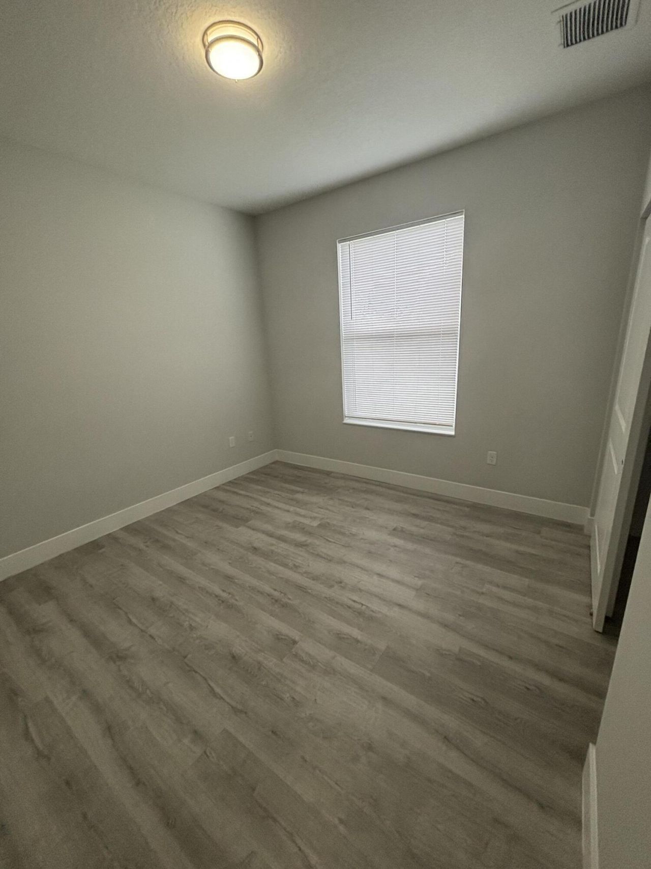 127 NW 9th Avenue, Delray Beach, FL 33444 Photo