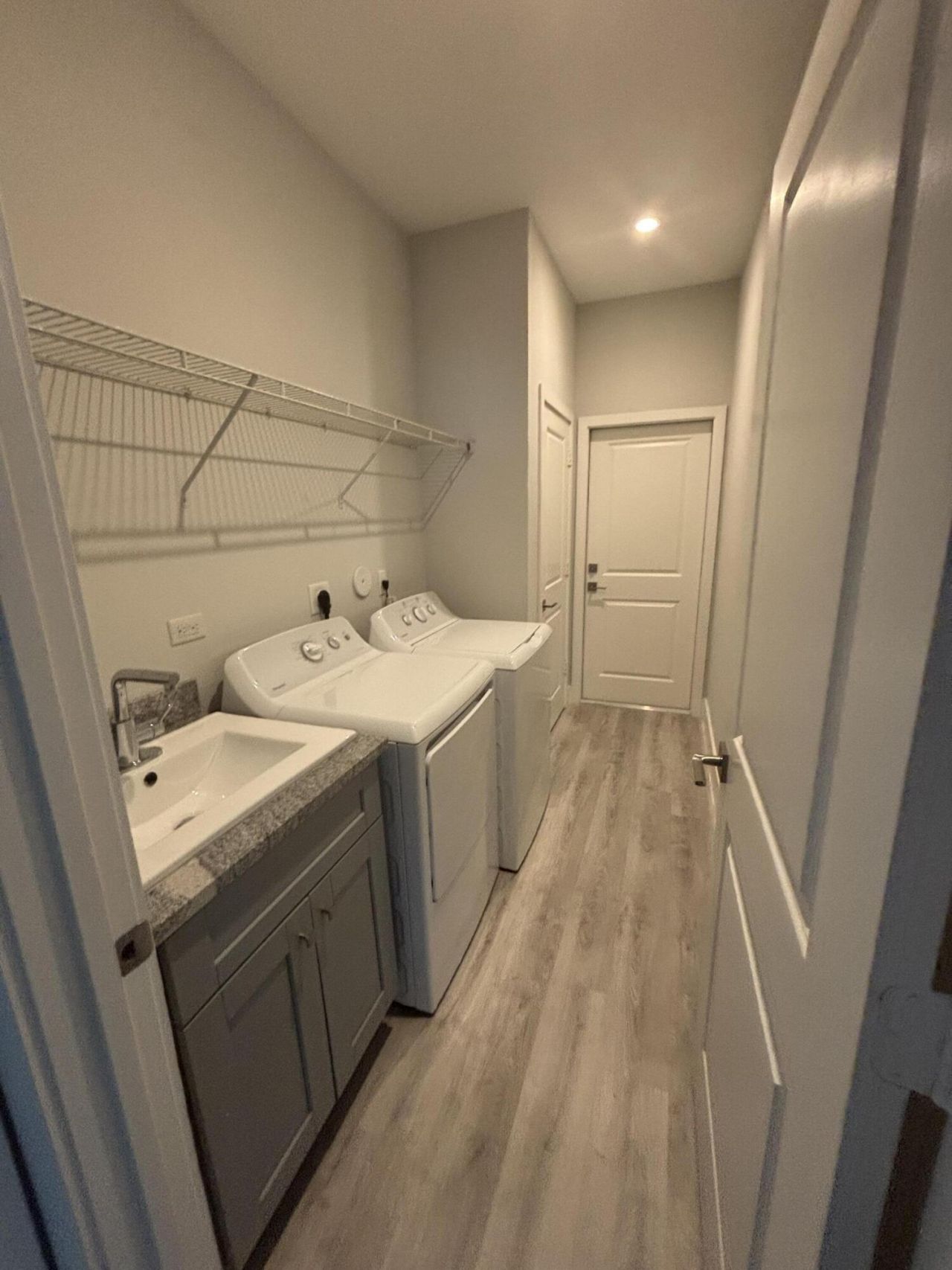 127 NW 9th Avenue, Delray Beach, FL 33444 Photo