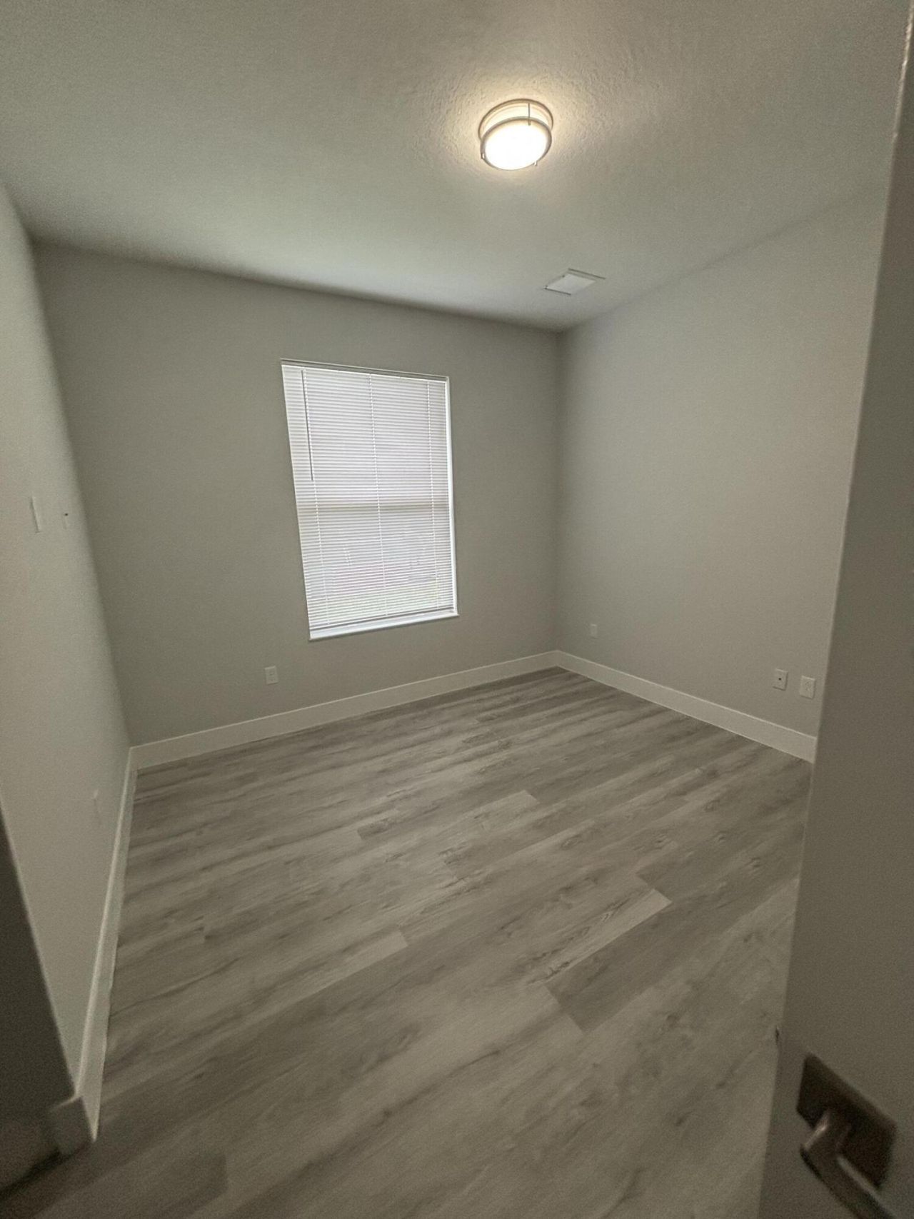 127 NW 9th Avenue, Delray Beach, FL 33444 Photo