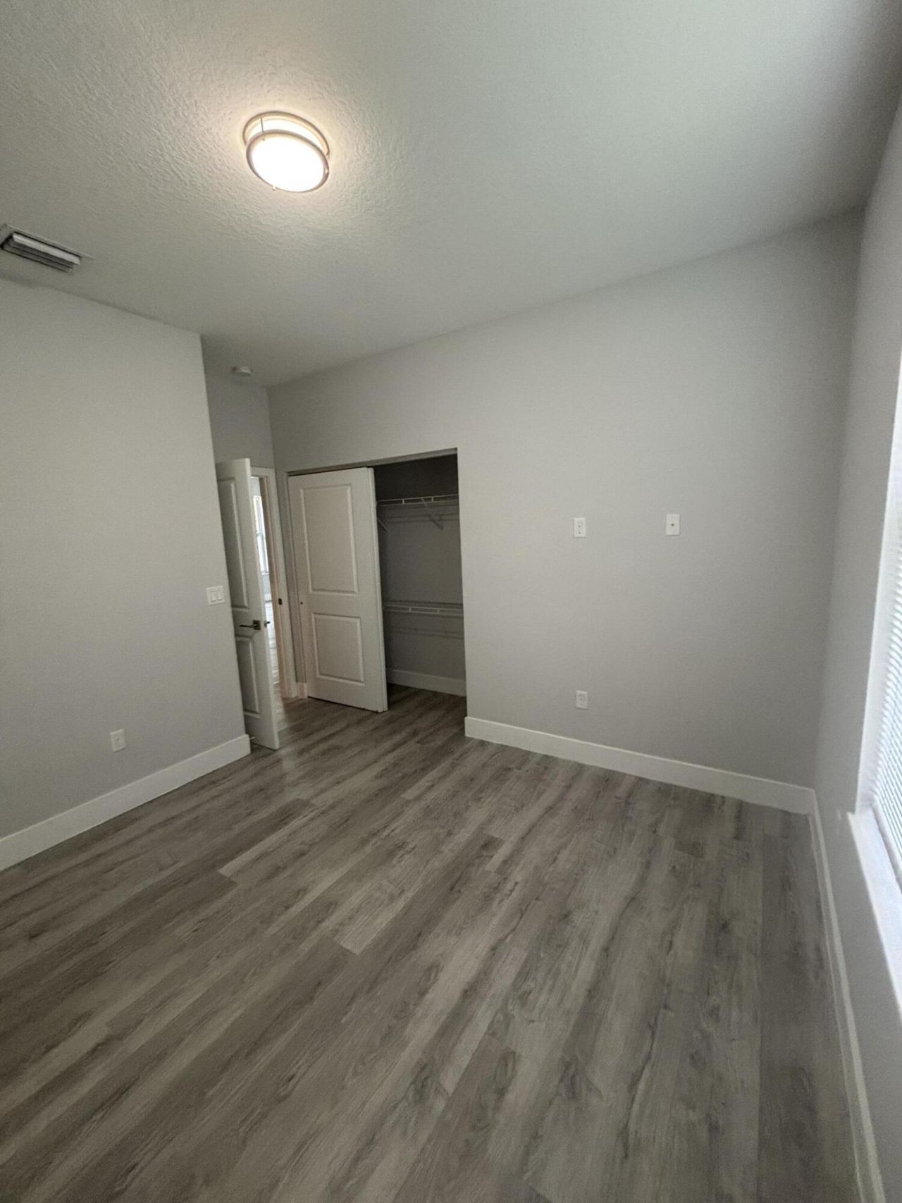 127 NW 9th Avenue, Delray Beach, FL 33444 Photo