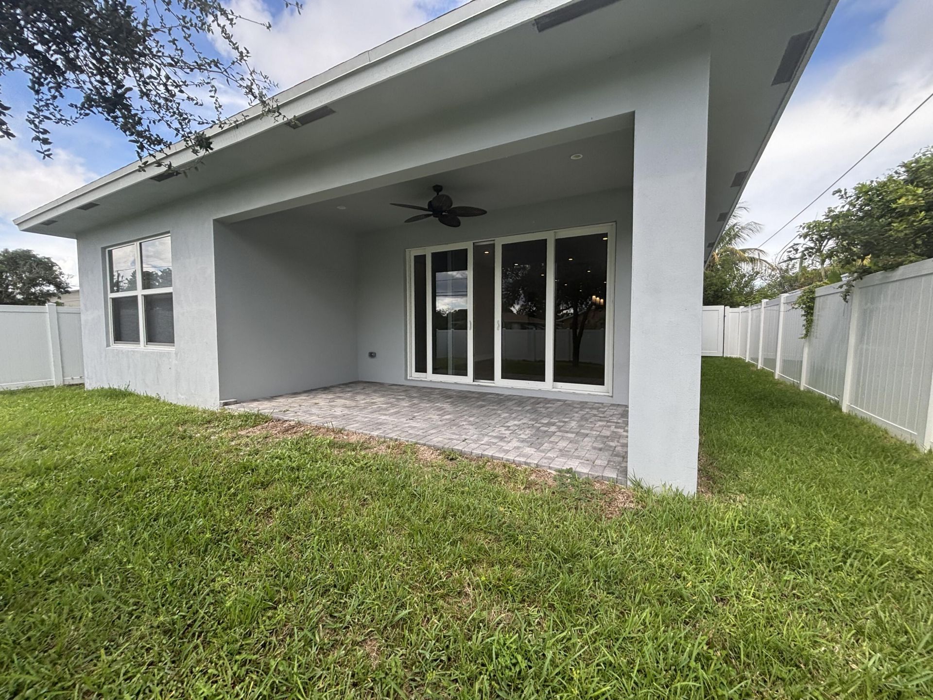 127 NW 9th Avenue, Delray Beach, FL 33444 Photo
